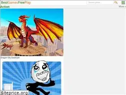 Sites similar to bestgamesfreeplay.com