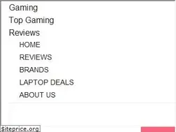 Sites similar to bestgaminglaptop.20bst.com