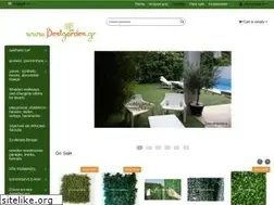 Sites similar to bestgarden.gr