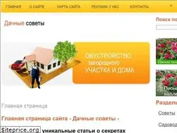 Sites similar to bestgardener.ru
