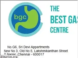 Sites similar to bestgastrocare.com