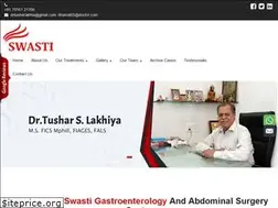 Sites similar to bestgastrosurgeon.com