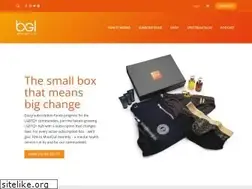 Sites similar to bestgaylife.com