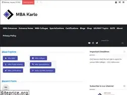 Sites similar to bestgdtopics.com