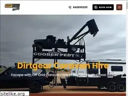 Sites similar to bestgear.com.au
