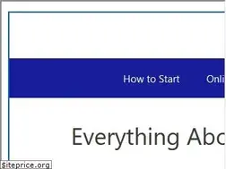 Sites similar to bestgedclasses.com