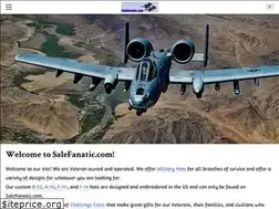 Sites similar to bestgeekdeals.com