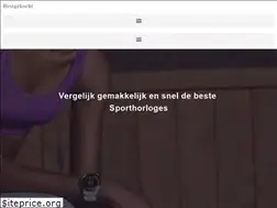 Sites similar to bestgekocht.nl