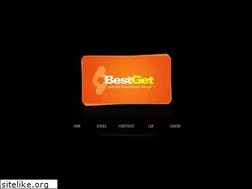 Sites similar to bestget.com