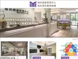 Sites similar to bestgi.com.tw