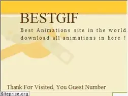 Sites similar to bestgif.blogspot.co.id