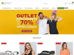 Sites similar to bestgift.com.pt