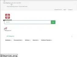 Sites similar to bestgift.com