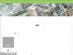 Sites similar to bestglass.com.tw