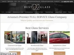 Sites similar to bestglass.com