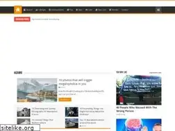 Sites similar to bestglitz.com