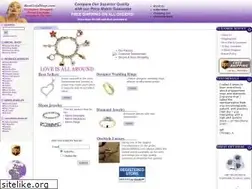 Sites similar to bestgoldshop.com