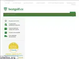 Sites similar to bestgolf.cz