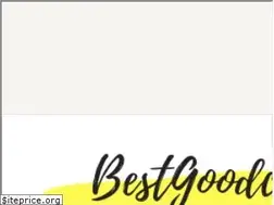 Sites similar to bestgoodcaptions.com