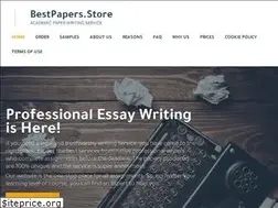 Sites similar to bestgrammarchecker.net