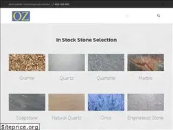 Sites similar to bestgraniteinrichmond.com