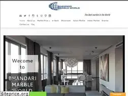Sites similar to bestgranitestone.com