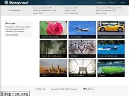 Sites similar to bestgraph.com