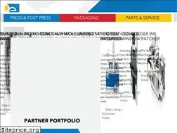 Sites similar to bestgraphics.net