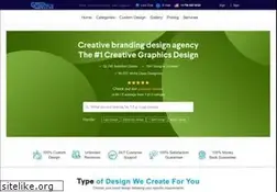 Sites similar to bestgraphicsdesign.com