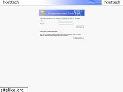 Sites similar to bestgraz.org