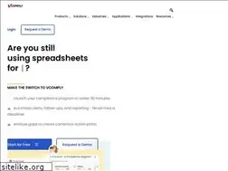 Sites similar to bestgrc.com