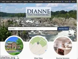 Sites similar to bestgreatfallshomes.com