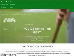 Sites similar to bestgrips.com