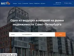 Sites similar to bestgroup.ru