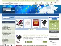 Sites similar to bestgsm.com