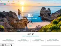 Sites similar to bestguide.pt