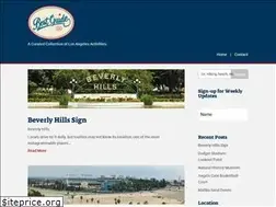 Sites similar to bestguidela.com