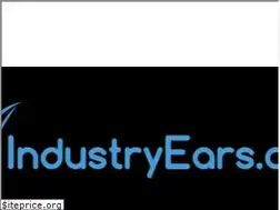 Sites similar to bestguidepro.com