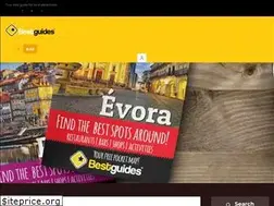 Sites similar to bestguides.com