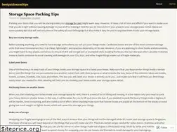 Sites similar to bestguidesandtips.wordpress.com