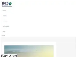 Sites similar to bestguidezone.com
