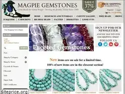 Sites similar to bestguitarstraps.com