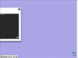 Sites similar to bestgum.com.mx