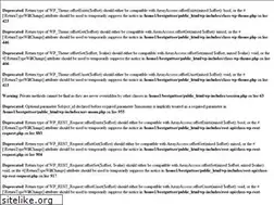 Sites similar to bestgutterandroofing.com