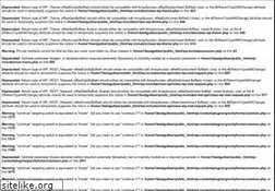 Sites similar to bestgutterservice.com