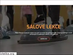 Sites similar to bestgym.cz