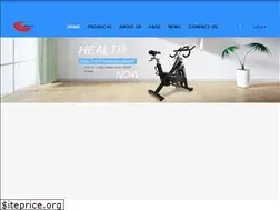 Sites similar to bestgymfitness1.com