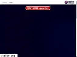 Sites similar to bestgymnastics.net