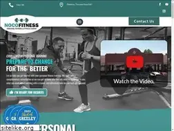 Sites similar to bestgymsgreeley.com