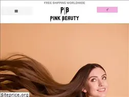 Sites similar to besthairstyle.info